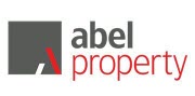 Abel Property