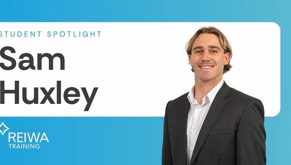 251118_public_student_spotlight_sam_huxley