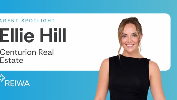251126_public_agent_spotlight_ellie_hill