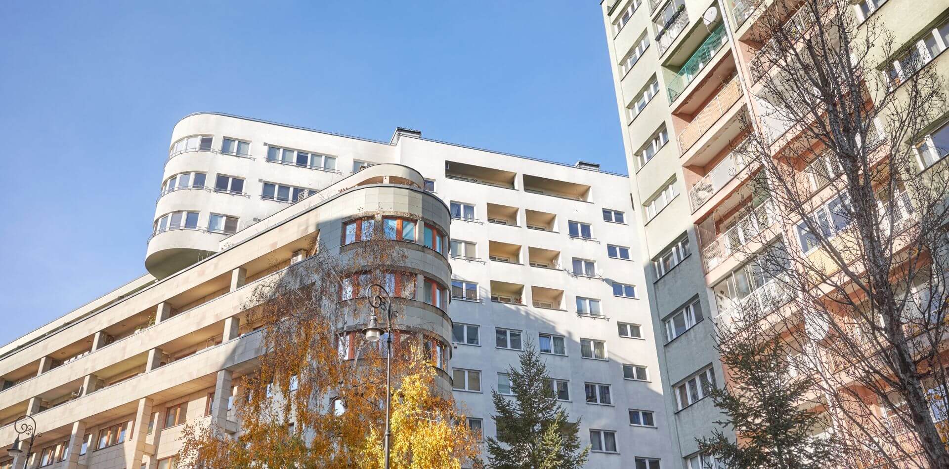 Understanding your strata council of owners