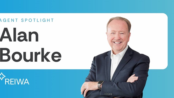 251210_public_agent_spotlight_alan_bourke