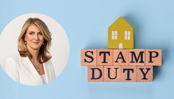 260316_public_stamp_duty