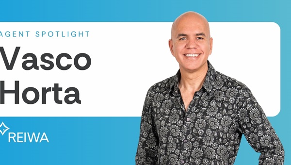 260609_public_agent_spotlight_vasco_horta
