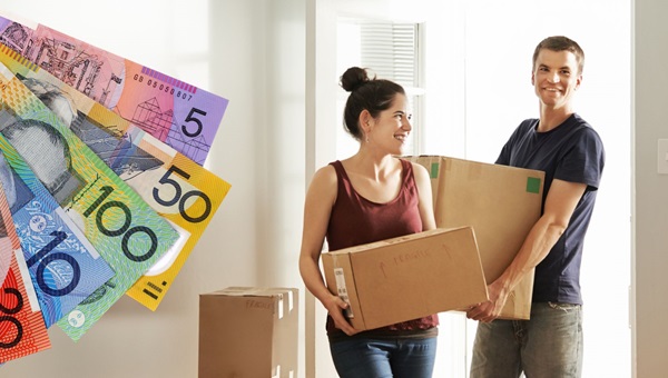 260910_public_home_buyer_assistance_account