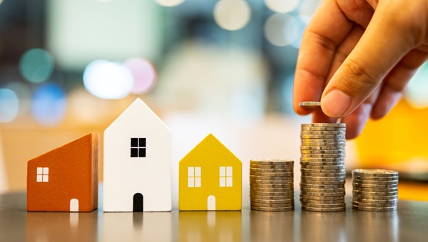 260923_public_stamp_duty