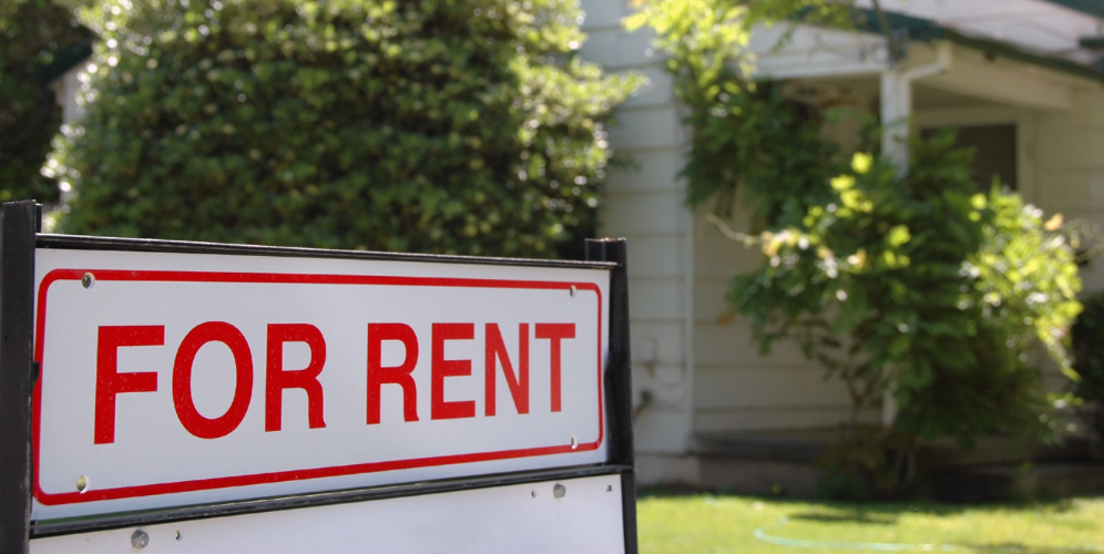 Perth vacancy rate drops to lowest level in nearly two years