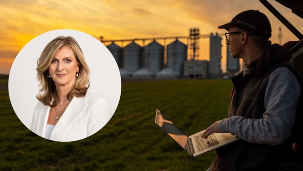250217_public_suzanne_brown_off_farm_investment