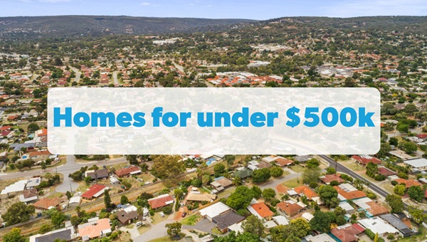 250501_homes_for_less