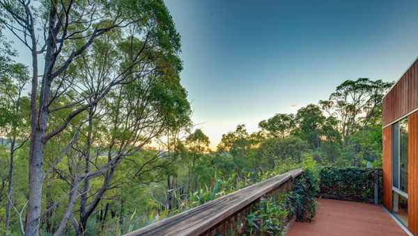 Transform your lifestyle with these amazing properties