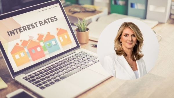 250531_Do_interest_rates_push_prices_up