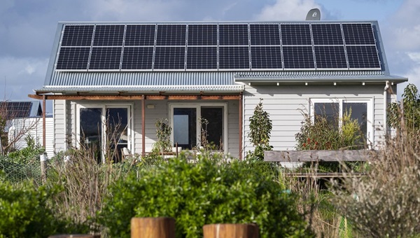 250619_public_passivhaus