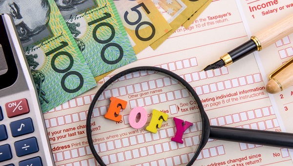 250619_public_tax_time_deductions