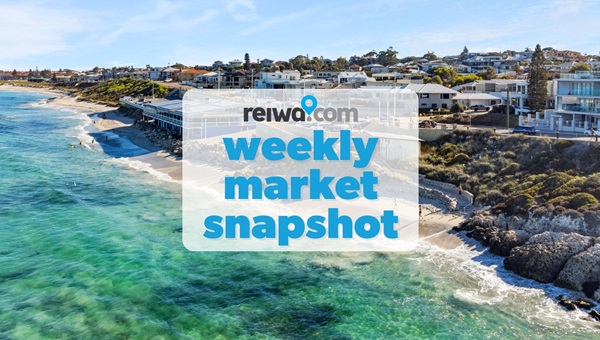 250702_public_feature_market_snapshot