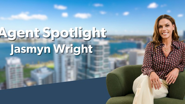 250703_public_agent_spotlight_jasmyn_wright