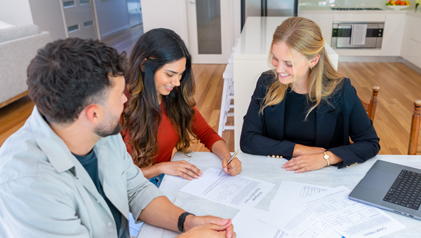 250708_public_Conveyancing