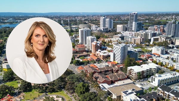 250721_public_suzanne_column_shortage_properties