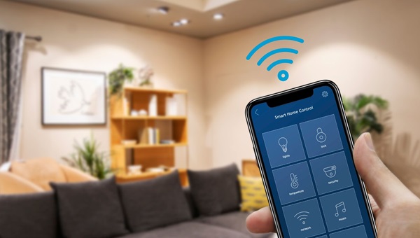 250722_public_smart_home_technology (1)