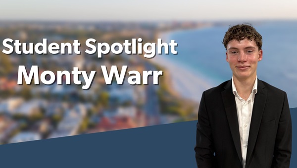 250730_public_student_spotlight_monty_warr