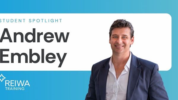 250825_public_student_spotlight_andrew_embley (3)