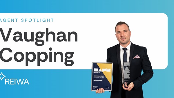 250910_public_agent_spotlight_vaughan_copping