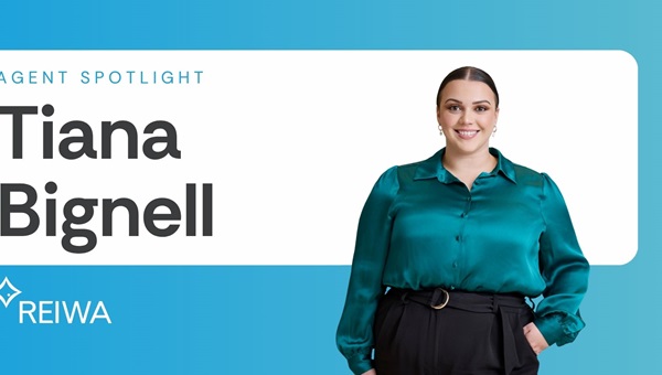 251008_public_agent_spotlight_tiana_bignell