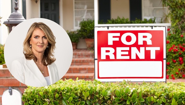 251013_public_rental_reforms