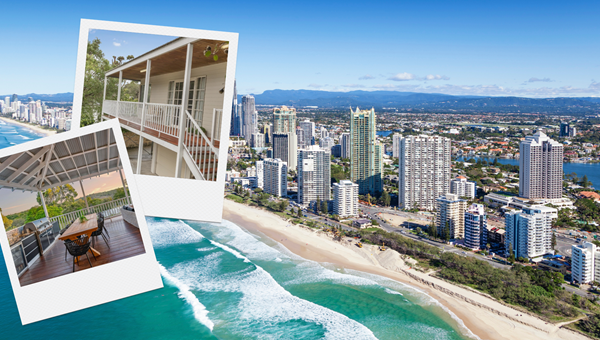 260204_queensland_homes