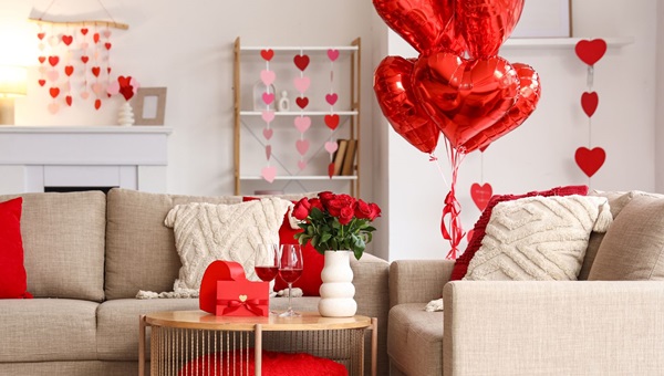260211_public_valentines