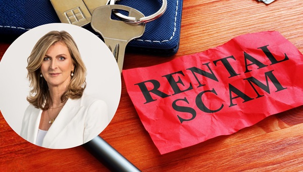 260216_public_rem_rental_scams