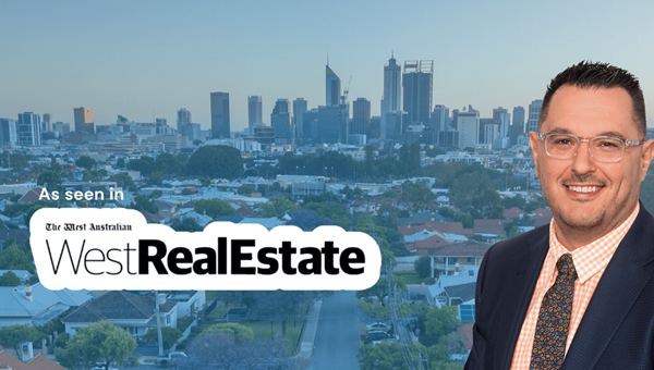 Supply, not regulation, key to improving conditions for tenants